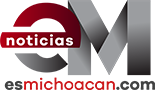 Es Michoacán