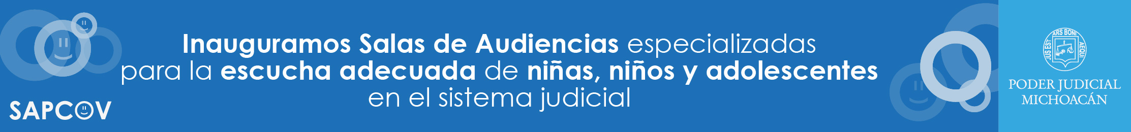 Poder Judicial